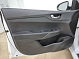 Hyundai Solaris Comfort, 2021 года, пробег 135369 км