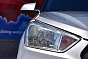 Hyundai Creta Travel 2019, 2018 года, пробег 105200 км