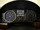 Volkswagen Touareg, 2003 года, пробег 370929 км