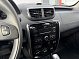 Nissan Terrano Elegance, 2019 года, пробег 134351 км