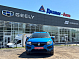 Renault Sandero, 2017 года, пробег 97000 км