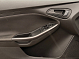 Ford Focus Ambiente, 2017 года, пробег 185200 км
