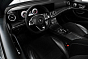 Mercedes-Benz E-Класс E 200 4MATIC Sport Plus, 2017 года, пробег 206334 км
