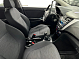 Hyundai Solaris Comfort, 2016 года, пробег 117000 км