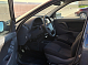 Lada (ВАЗ) Kalina, 2012 года, пробег 165000 км