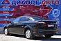 Ford Mondeo Titanium, 2010 года, пробег 157000 км