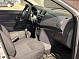 Renault Logan Access, 2018 года, пробег 162880 км