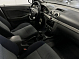 Chevrolet Lacetti WTCC Street edition airbag-side, 2011 года, пробег 78000 км
