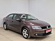 Volkswagen Jetta, 2014 года, пробег 160124 км