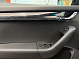 Skoda Octavia Style, 2018 года, пробег 129000 км