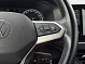 Volkswagen Polo Respect, 2022 года, пробег 63628 км