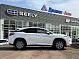 Lexus RX EXECUTIVE, 2019 года, пробег 129655 км