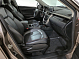FAW Besturn X80 Luxury, 2018 года, пробег 166236 км