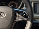 Lada (ВАЗ) Vesta, 2024 года, пробег 22127 км