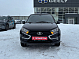 Lada (ВАЗ) Granta #CLUB, 2023 года, пробег 33310 км