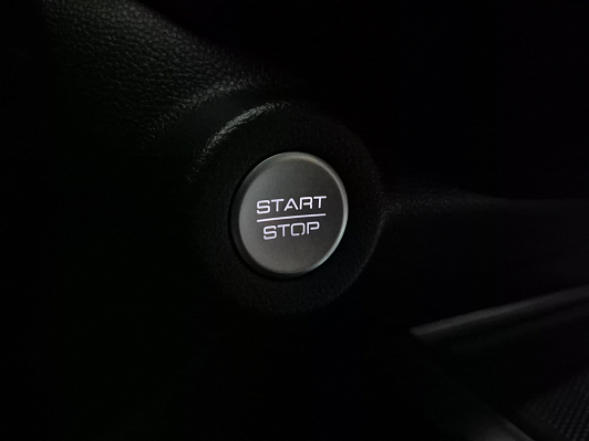 Haval Jolion Premium, 2024 года, пробег 39807 км