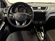 Kia Rio Luxe, 2014 года, пробег 176000 км