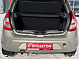 Renault Sandero Expression, 2013 года, пробег 226800 км