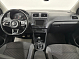 Volkswagen Polo Comfortline, 2018 года, пробег 141090 км