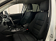 Mazda CX-5 Active, 2016 года, пробег 140000 км