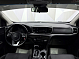 Kia Sportage Comfort, 2021 года, пробег 107423 км
