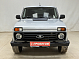 Lada (ВАЗ) 2121 (4x4), 2020 года, пробег 75083 км