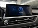 Chery Tiggo 4 Pro Action, 2023 года, пробег 9069 км