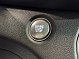 Hyundai Santa Fe Lifestyle, 2018 года, пробег 94342 км