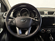 Kia Rio Luxe, 2014 года, пробег 176000 км