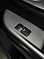 Kia Rio Comfort, 2014 года, пробег 99619 км