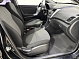 Hyundai Solaris Classic, 2012 года, пробег 158515 км