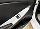 Hyundai Solaris Optima, 2014 года, пробег 193609 км