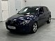 Mazda 3 Touring, 2008 года, пробег 136000 км