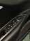 Citroen C4 FEEL, 2018 года, пробег 100740 км