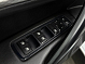 Lada (ВАЗ) Vesta, 2023 года, пробег 33945 км