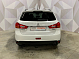 Mitsubishi ASX Instyle, 2014 года, пробег 178775 км