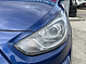 Hyundai Solaris Classic, 2012 года, пробег 233300 км