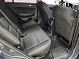 Kia Sportage Comfort, 2019 года, пробег 100231 км