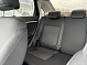 Lada (ВАЗ) Vesta Comfort Image, 2019 года, пробег 118855 км