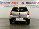 Renault Sandero, 2014 года, пробег 213208 км