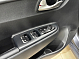 Kia Rio Luxe, 2019 года, пробег 81401 км