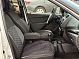 Lada (ВАЗ) Granta Comfort, 2020 года, пробег 83847 км