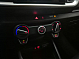 Kia Stonic, 2018 года, пробег 120191 км