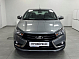 Lada (ВАЗ) Vesta Comfort Winter EnjoY Pro, 2020 года, пробег 85000 км