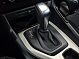 BMW X1, 2013 года, пробег 237940 км