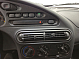 Lada (ВАЗ) Niva BLACK, 2022 года, пробег 25996 км