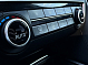 Kia Optima Prestige, 2019 года, пробег 114000 км