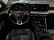 Kia K5 Style, 2020 года, пробег 65781 км