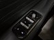 Geely EX5 Гибрид Макс EM-i, 2026 года, пробег 13655 км