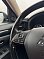 Mitsubishi Outlander Intense+, 2019 года, пробег 148030 км